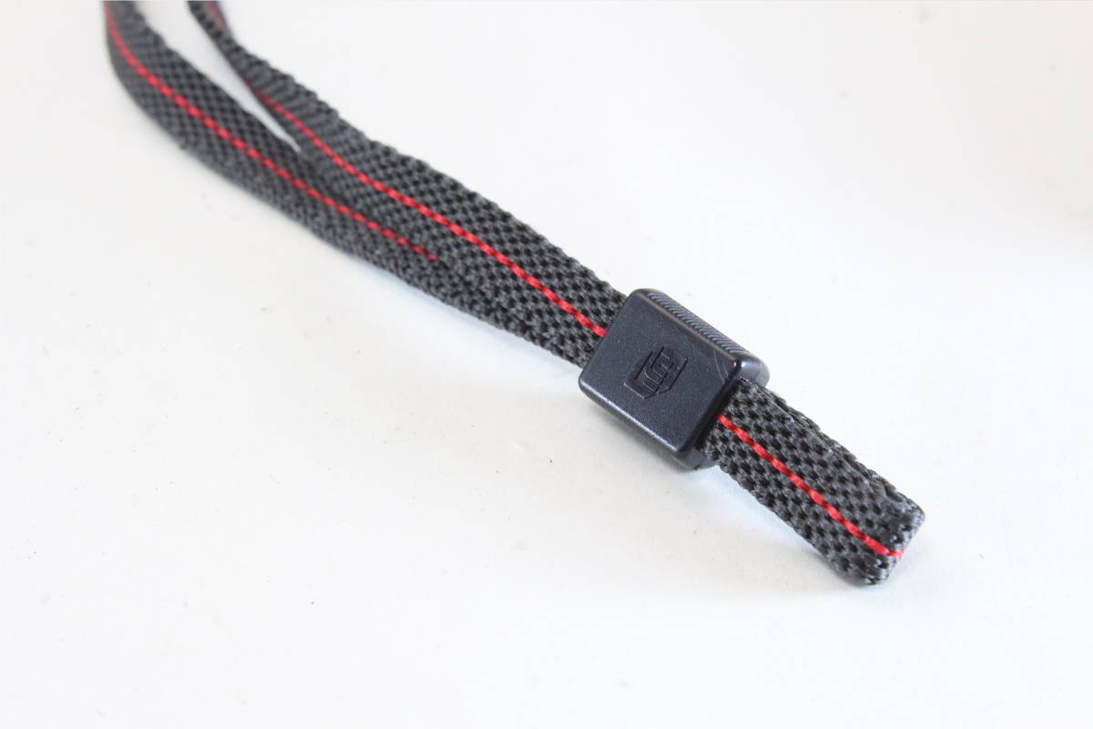 【純正】FUJI フジ ストラップ24-98拍卖