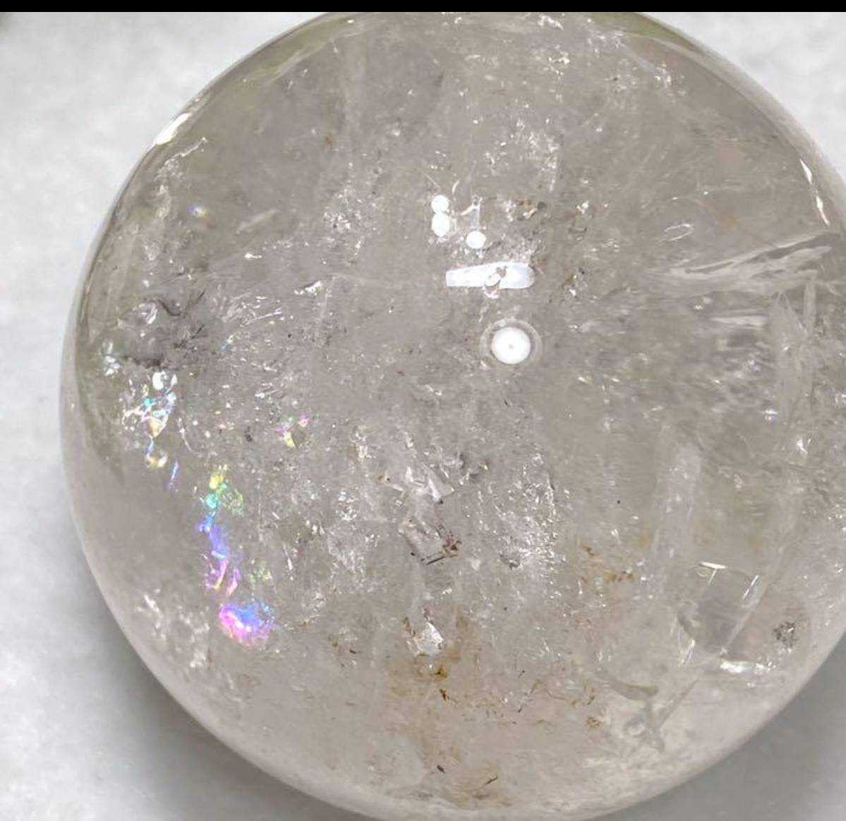 龍神玉 先生私物早いもの勝ち どちらかひとつになります。拍卖