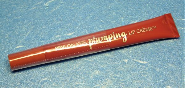 REVLON(レブロン) キス プランピングリップクリーム 535 スパイスドベリー 952215L41-I13A拍卖