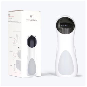 猫用レーザーのおもちゃ拍卖