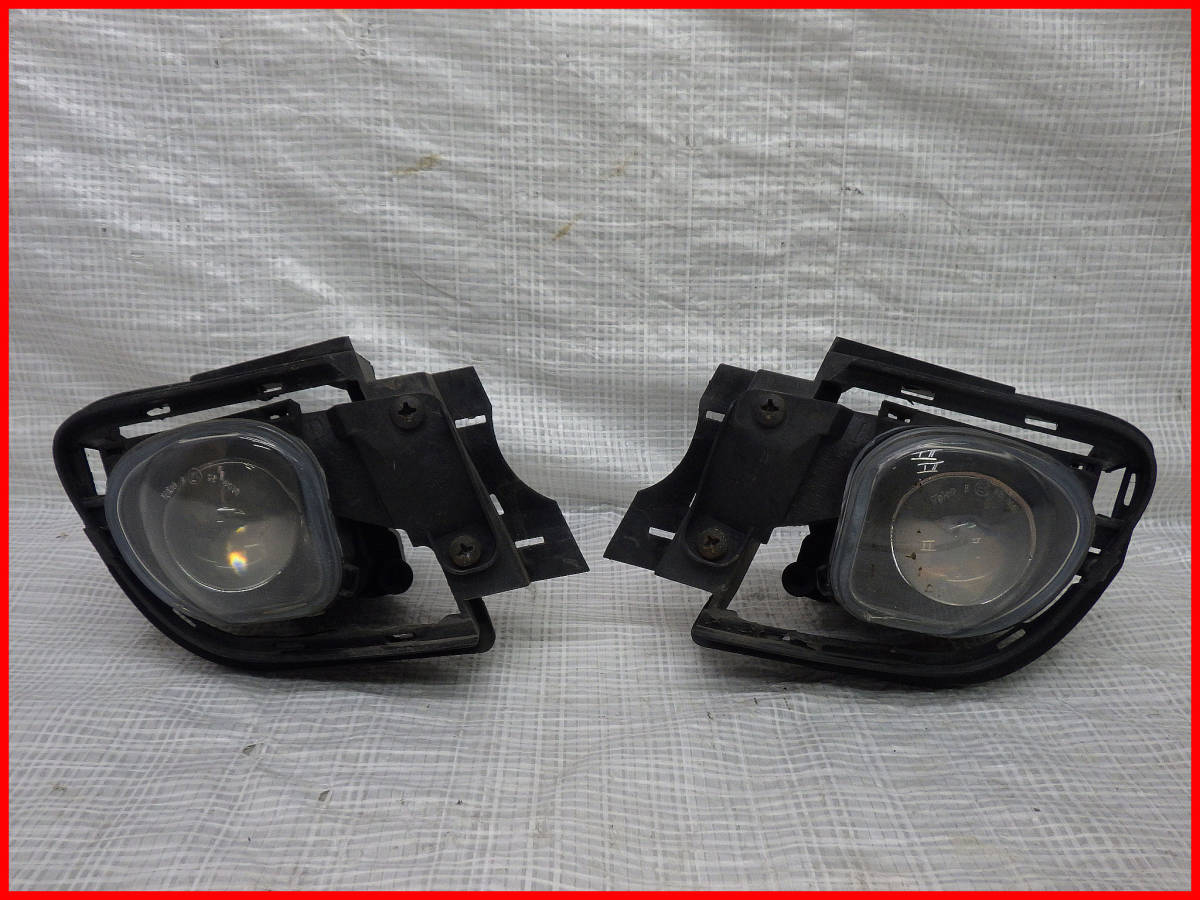 アウディ 4B系 A6 フォグランプ フォグライト 左右 4B0 941 699A 4B0 941 700A拍卖