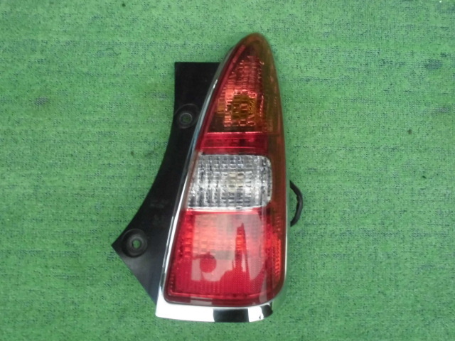 ミラジーノ L650S 右テールランプ拍卖