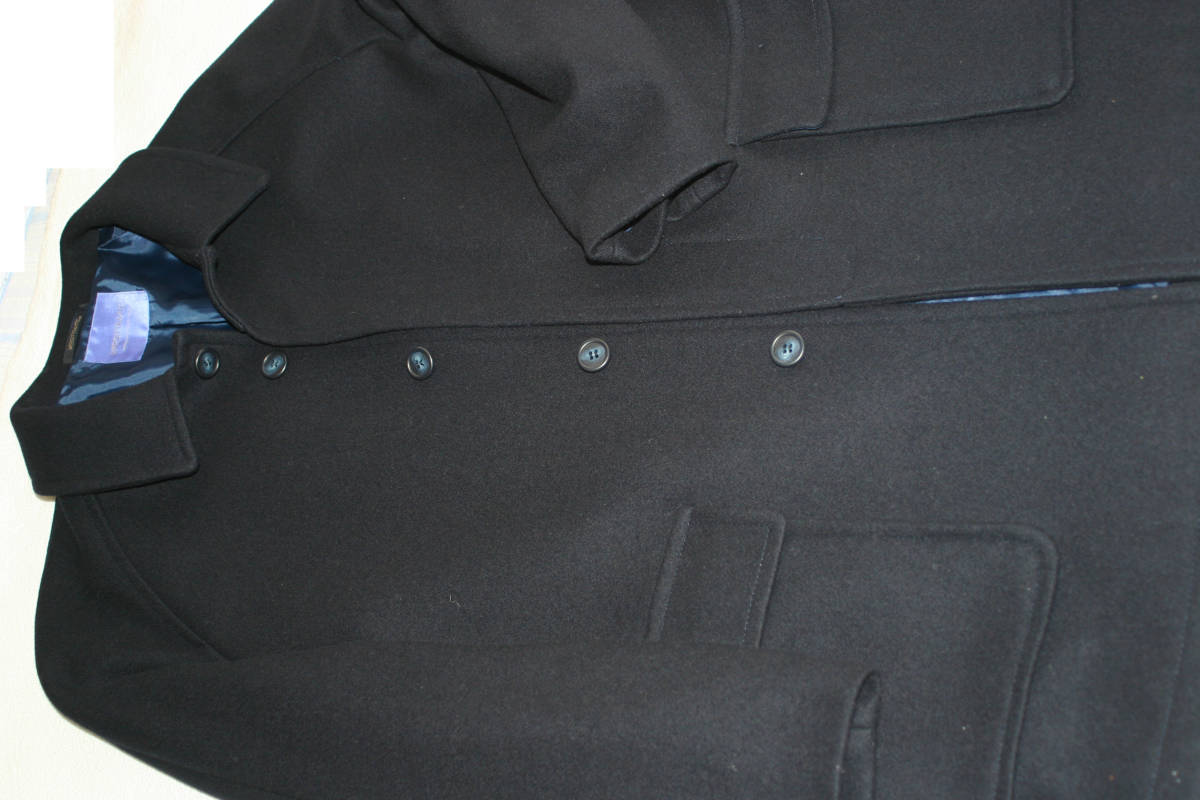 ★  ビジネス ベーシックス    ハ-フ コ-ト   ビジネス  銀行員  証券  manの方に  身長174~180 前後の方に ★ 拍卖