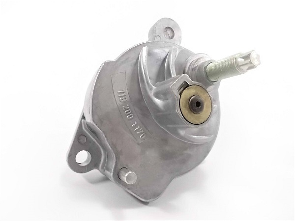 ベンツ W124 W140 W210 R129 ベルトテンショナー/オートテンショナーレバー 400E 400SE E420 E500 S500 S500L 500SE 1192001170 新品拍卖