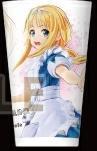 ソードアート・オンライン アリシゼーション リコリス WonderGOO  タンブラー ワンダーグー 特典拍卖