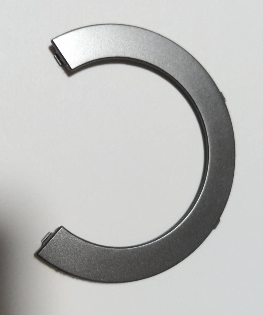 Panasonic CF-SZ5 修理パーツ 送料無料 タッチパッド パーツ拍卖