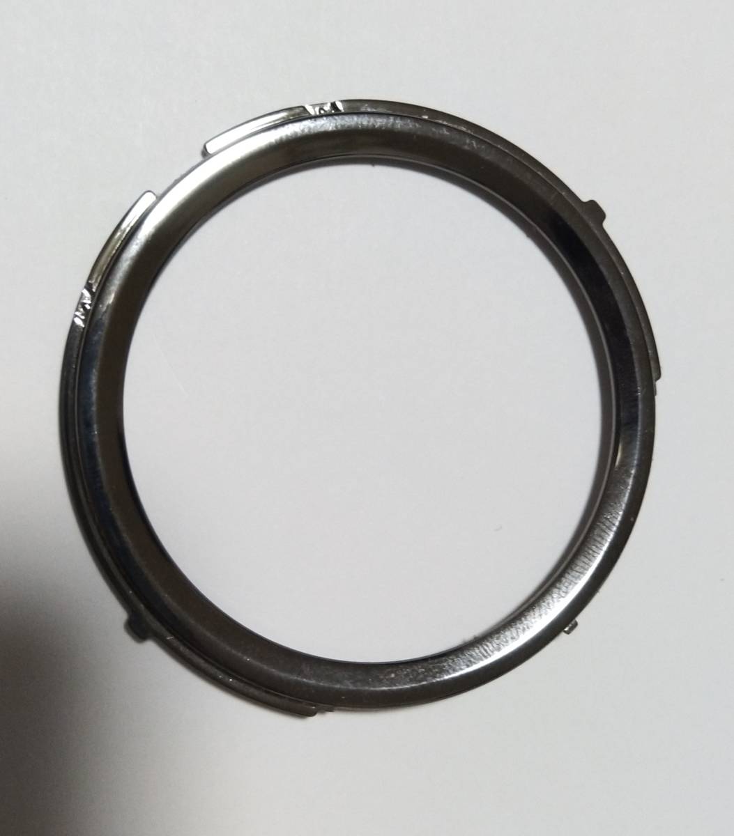 Panasonic CF-SZ5 修理パーツ 送料無料 タッチパッド パーツ リング 3拍卖