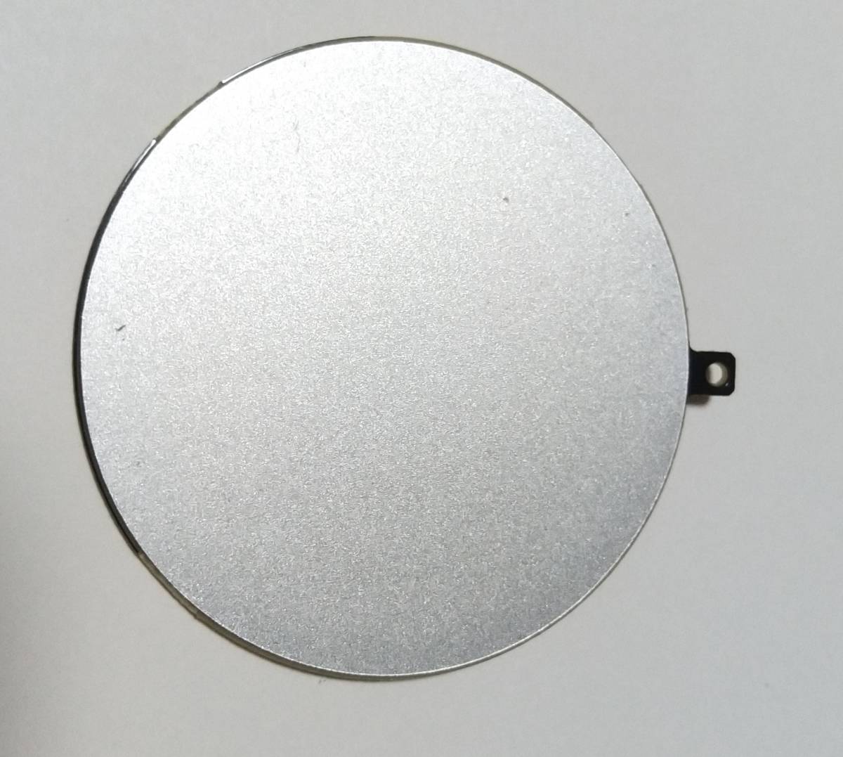 Panasonic CF-SZ5 修理パーツ 送料無料 タッチパッド トラックパッド マウス ポインティングデバイス 3拍卖