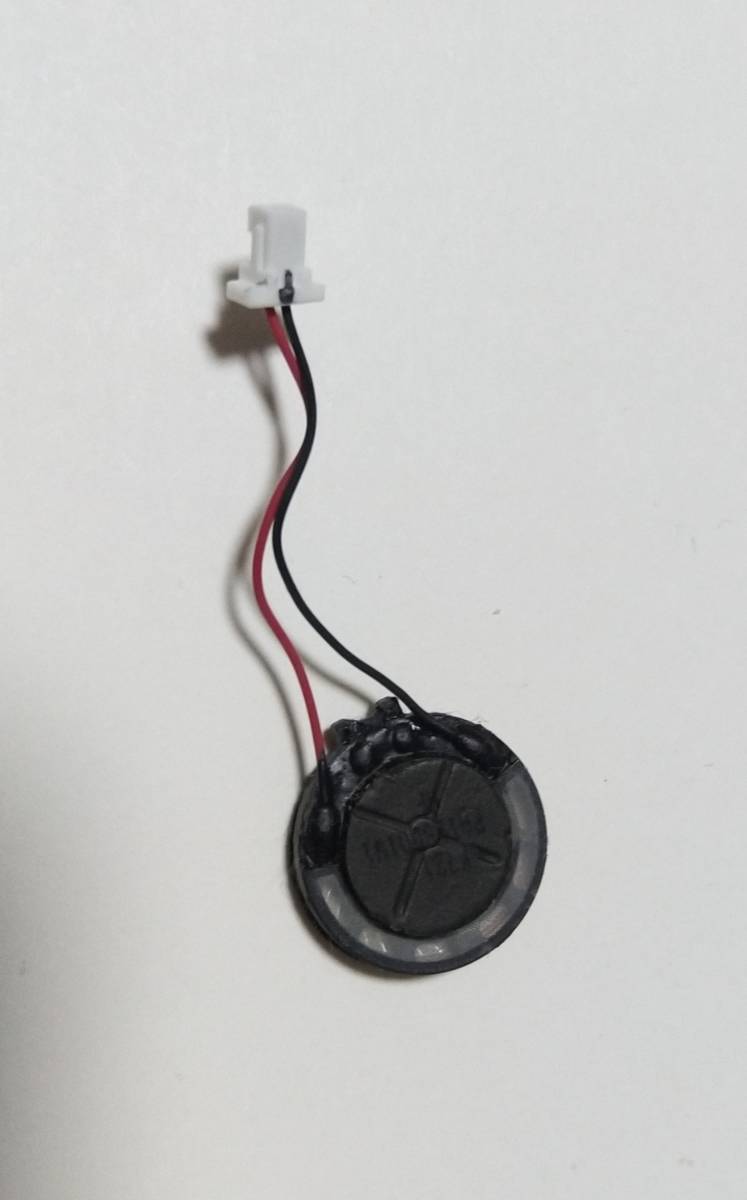 Panasonic CF-SZ5 修理パーツ 送料無料 スピーカー 3拍卖