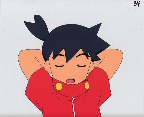 メダロット魂 21618-52(9284)拍卖