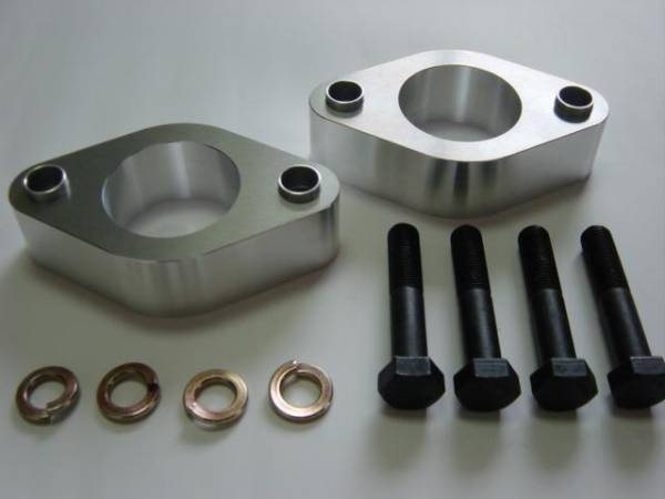 セリカ XX ロールセンターアダプター30ミリ ジュラルミン製拍卖