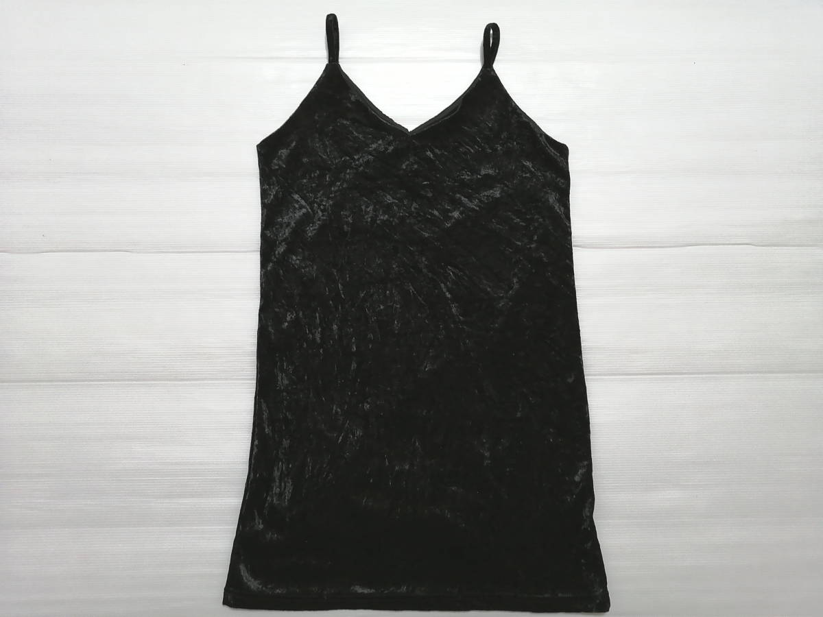 エモダ トップス 新品大幅定価割れ!! EMODA 光沢素材 柔らかい上質素材 石瀬3343拍卖