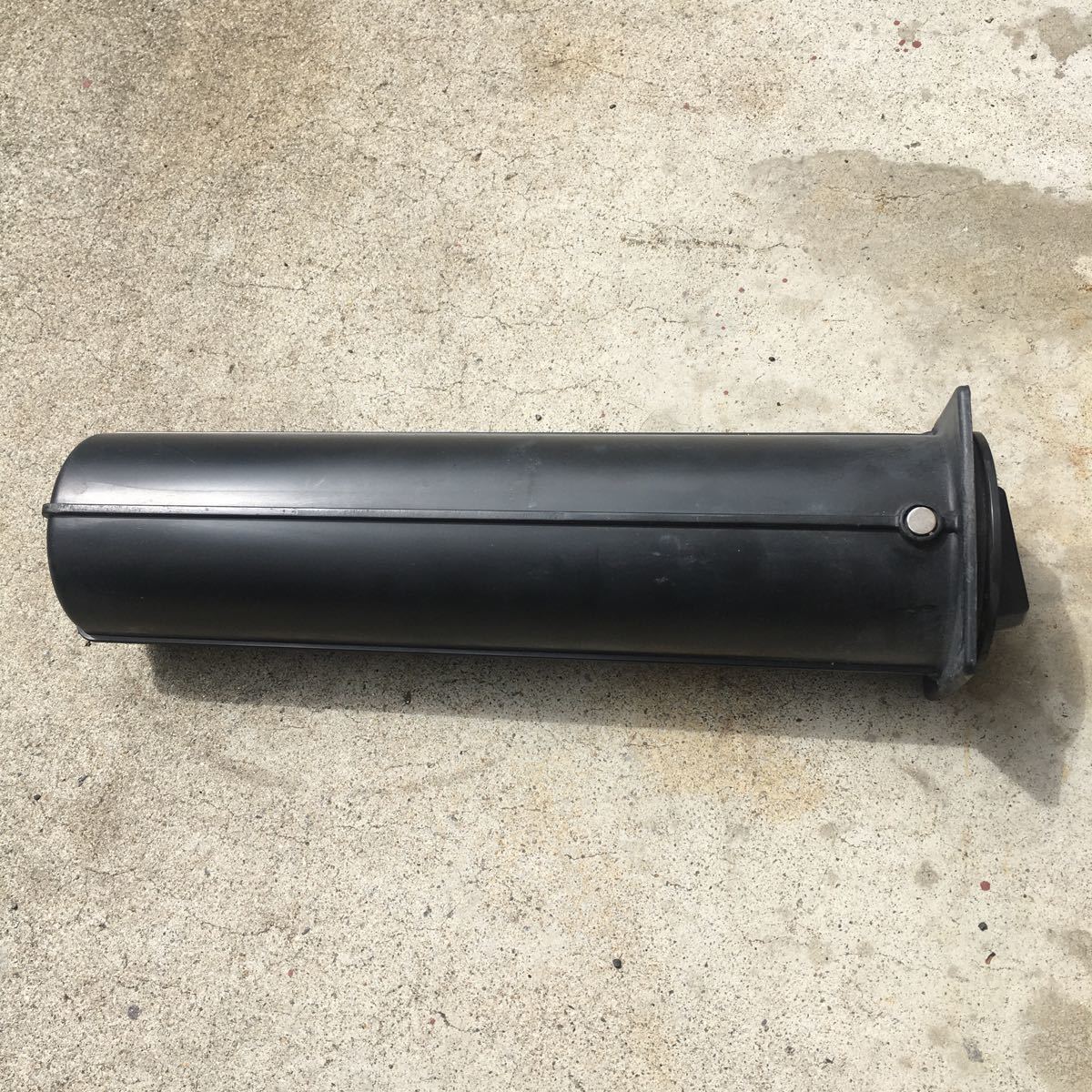 旧X-2工具書類ケース拍卖