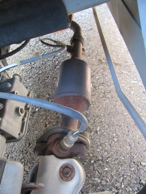 DA64V DG64V DR64V エブリィスクラム NV100クリッパーバン 触媒 エキマニ エキゾーストマニホールド 純正 SUZUKI EVERY SCRUM拍卖