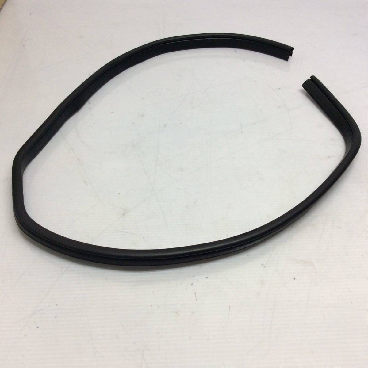 A53-38 スズキ アドレスV50 CA44A メットインゴムモール 純正部品拍卖