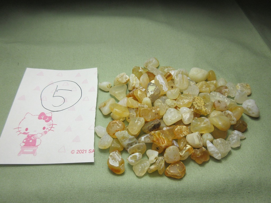 青森県今別産 舎利石 本物 約65.1グラム 仏具 仏像 寺院 瑪瑙 ⑤拍卖