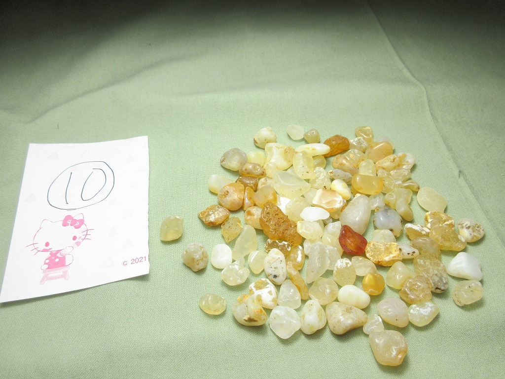 青森県今別産 舎利石 本物 約63.4グラム 仏具 仏像 寺院 瑪瑙 ⑩拍卖