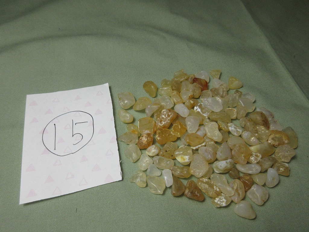 青森県今別産 舎利石 本物 約62.6グラム 仏具 仏像 寺院 瑪瑙 ⑮拍卖