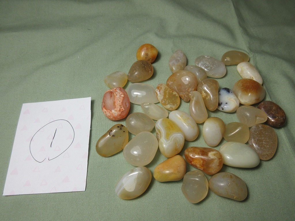 青森県今別産 舎利石 本物 約188.2グラム 仏具 仏像 寺院 瑪瑙 ①拍卖