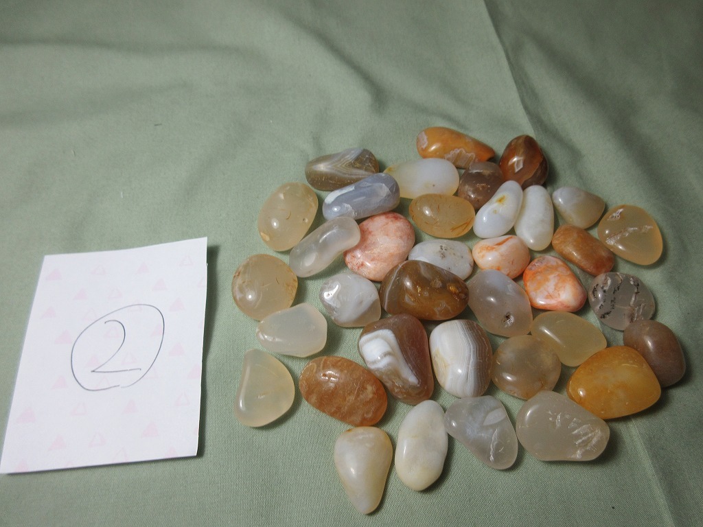 青森県今別産 舎利石 本物 約188グラム 仏具 仏像 寺院 瑪瑙 ②拍卖