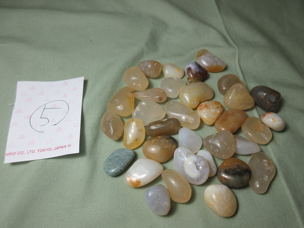 青森県今別産 舎利石 本物 187.9グラム 仏具 仏像 寺院 瑪瑙 ⑤拍卖