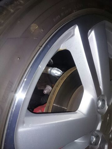 ダイハツ コペン 取り付け例あり カラフルエアバルブキャップtype1 エアバルブキャップ カー用品 外装パーツ エア漏れ低減パッキン付拍卖