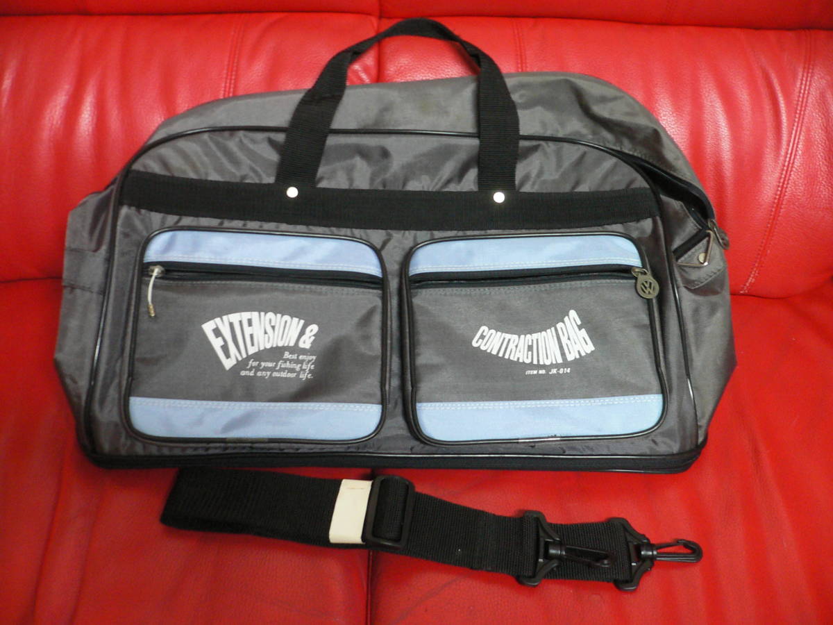 フォルクスワーゲン 伸びる スポーツ ショルダーバッグ3人 冷やかしウオッチ厳禁 損害賠償請求拍卖