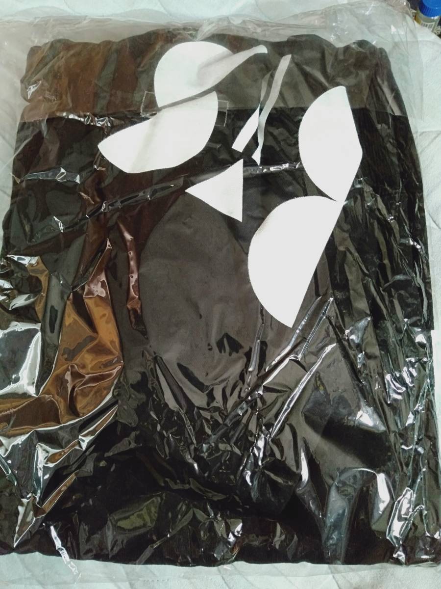 BiS イトームセンシティ部 PRETTY パーカー XLサイズ拍卖