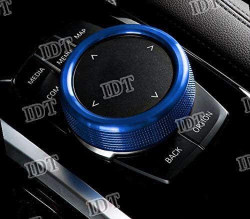 IDT ミニウエス付 DB系 スープラ コマンドリング ブルー カバー スープラコマンド インテリアパネル コントール カスタム パーツ A90拍卖