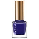 ★新品★ルナソル★ネイルフィニッシュN★EX87拍卖