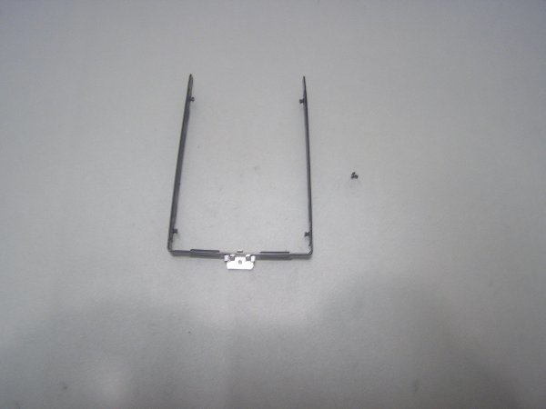 LENOVO X240 20AM-S13U00 等用 HDDマウンター拍卖