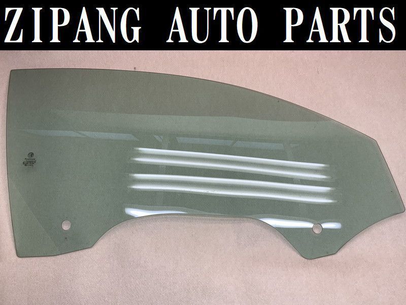 AR009 955 アルファ ミト 1.4T スプリント 右フロント ドア ガラス/M3240 ★程度まあまあ ○★即決★拍卖