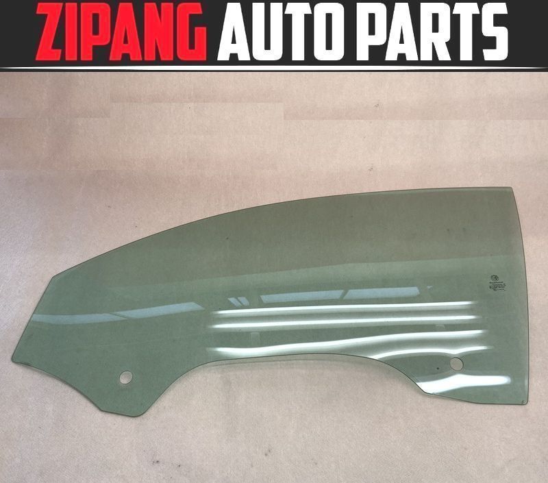 AR011 955 アルファ ミト 1.4 ターボ スポーツ 左フロント ドア ガラス ◆M3240 ★程度まあまあ ◎★即決★拍卖