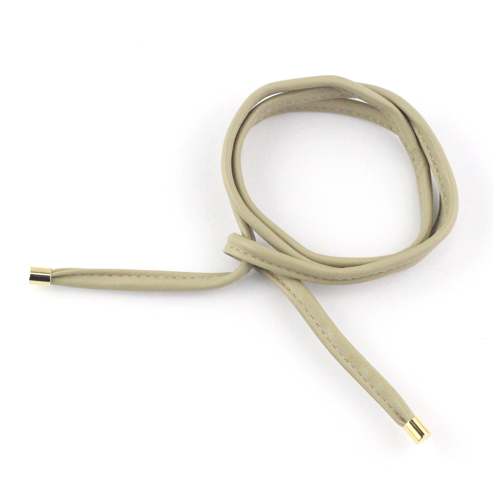 ヘアゴム/ワイヤー入り リボン g121☆ホワイトベージュ/ ヘアアクセサリー 髪飾り ヘアアレンジ拍卖