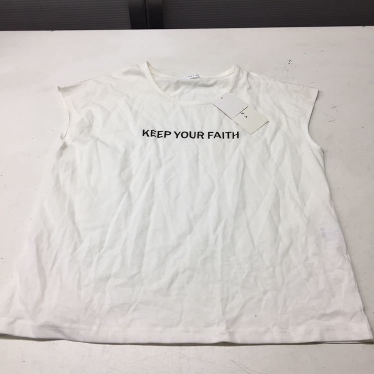 送料無料★新品タグ付き★COLZA コルザ★半袖Tシャツ トップス★Mサイズ#30926sNj81拍卖