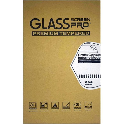 【新品】iPhone X 用 / 強化ガラスフィルム @O-34@25拍卖