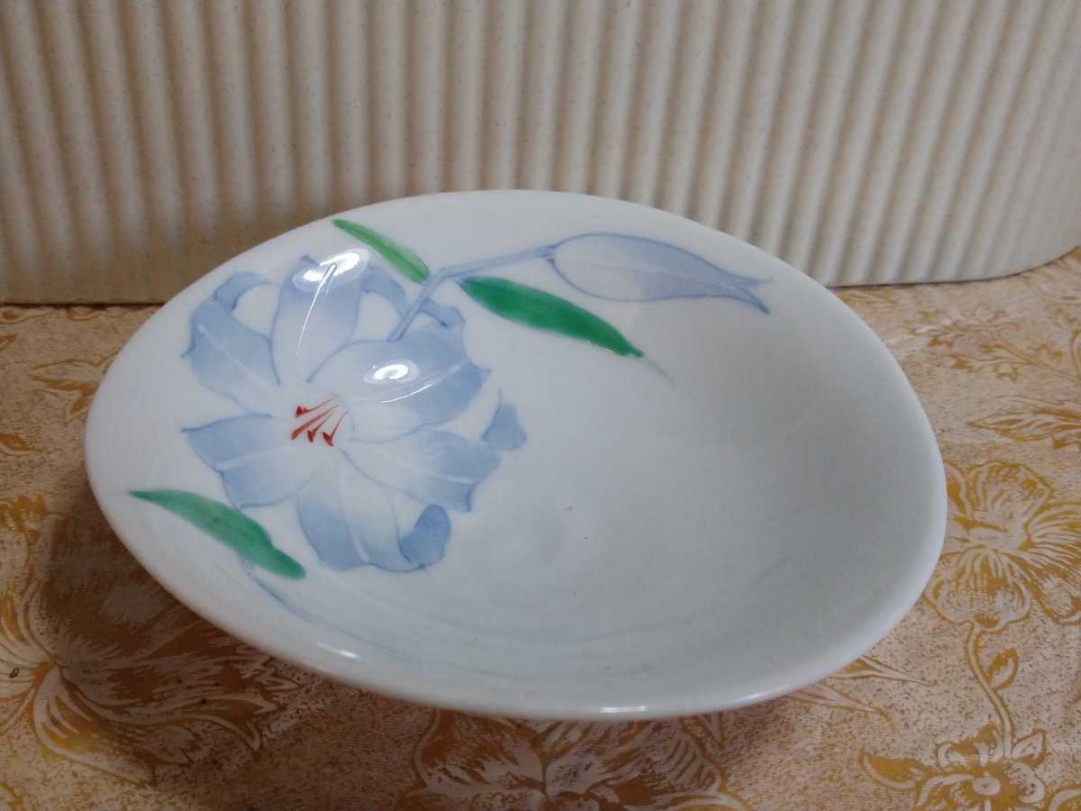 珍しい!小皿!インテリア!料理!花!雑貨!T3拍卖