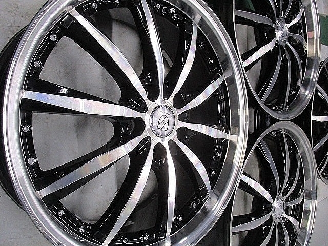 マナレイスポーツ■VERTEC VR-5■19インチ 5穴-114.3■ CH-R拍卖