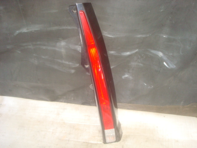 100 ムーヴカスタム L175S 純正 右 テールランプ テールライト拍卖