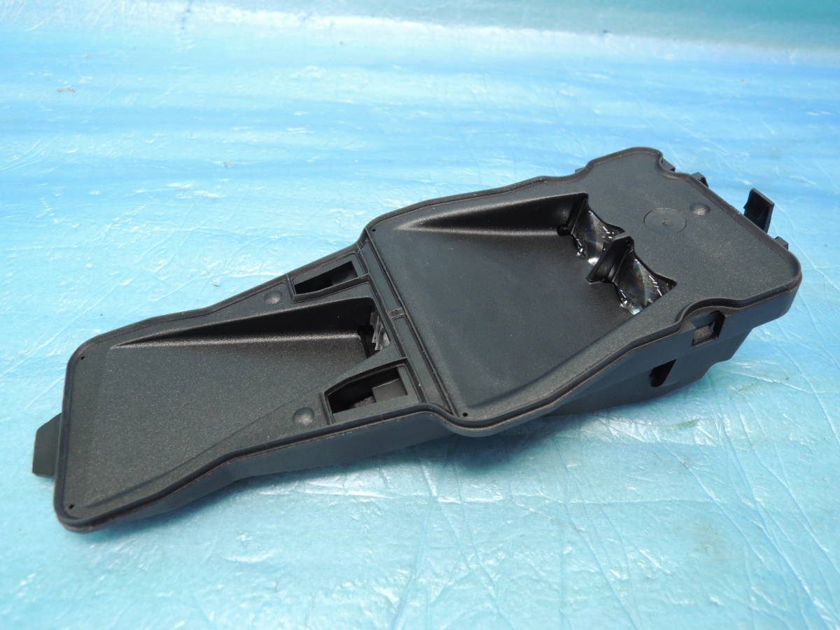 ・ DBA-MB4164T ボルボ V40 純正 フロント カメラ レーダー レーザー センサー※動作車両※ 31360888 V-3240拍卖