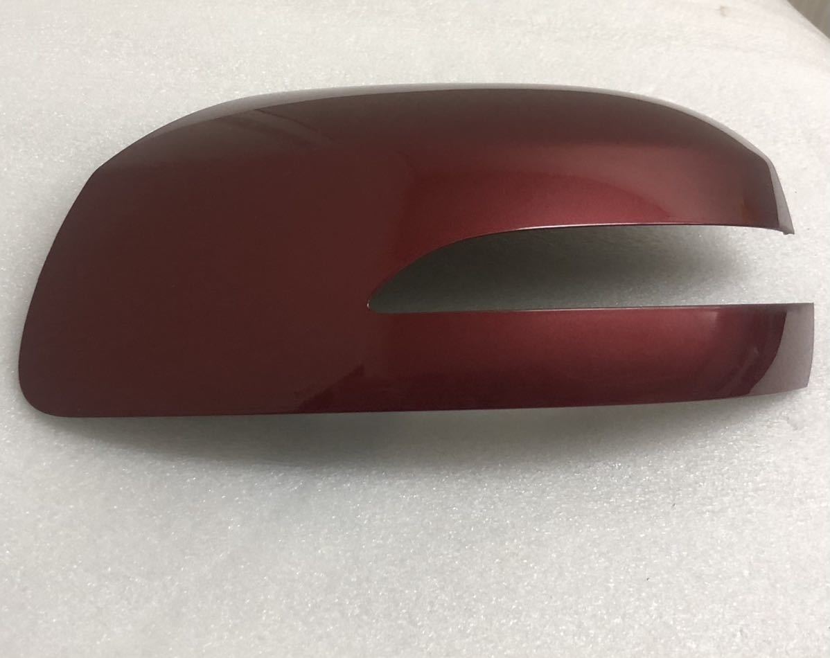 タント 左ドアミラーカバー 87945-B2310拍卖