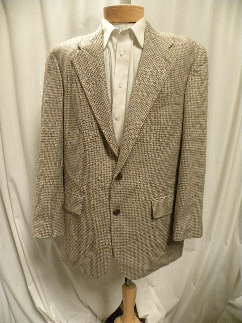 |o_o|ラルフローレン(1n)ジャケット170-175cm拍卖