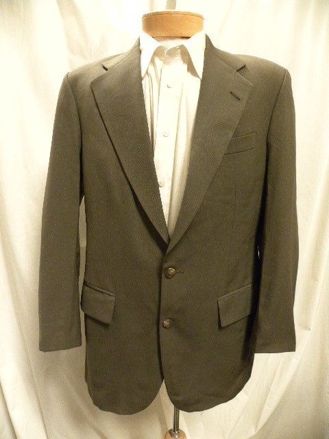 |o_o|Poloラルフローレン(44n)ジャケット165-170cm拍卖