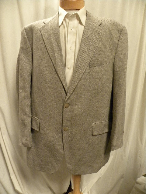 |o_o|Poloラルフローレン(45n)ジャケット180-185cm拍卖