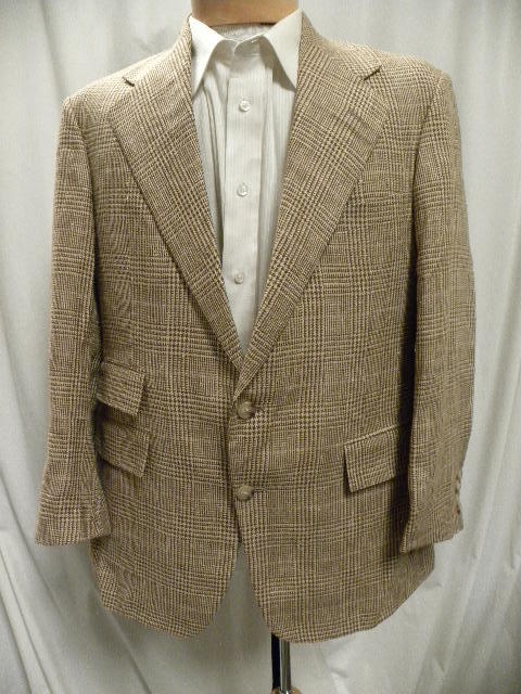 |o_o|Poloラルフローレン(56n)ジャケット160-165cm拍卖