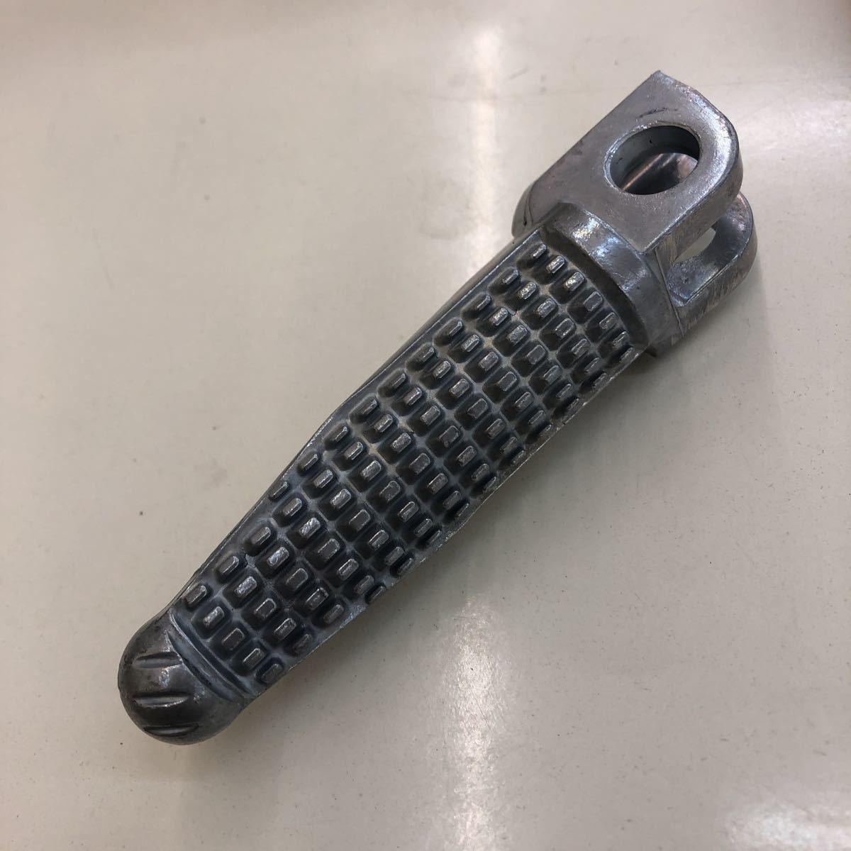 2-2419☆カワサキ 純正 ステップ 34028-0059拍卖