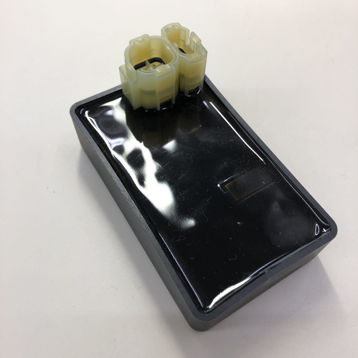 2-3042☆ホンダ 純正 CDIボックス 30410-MS8-610拍卖