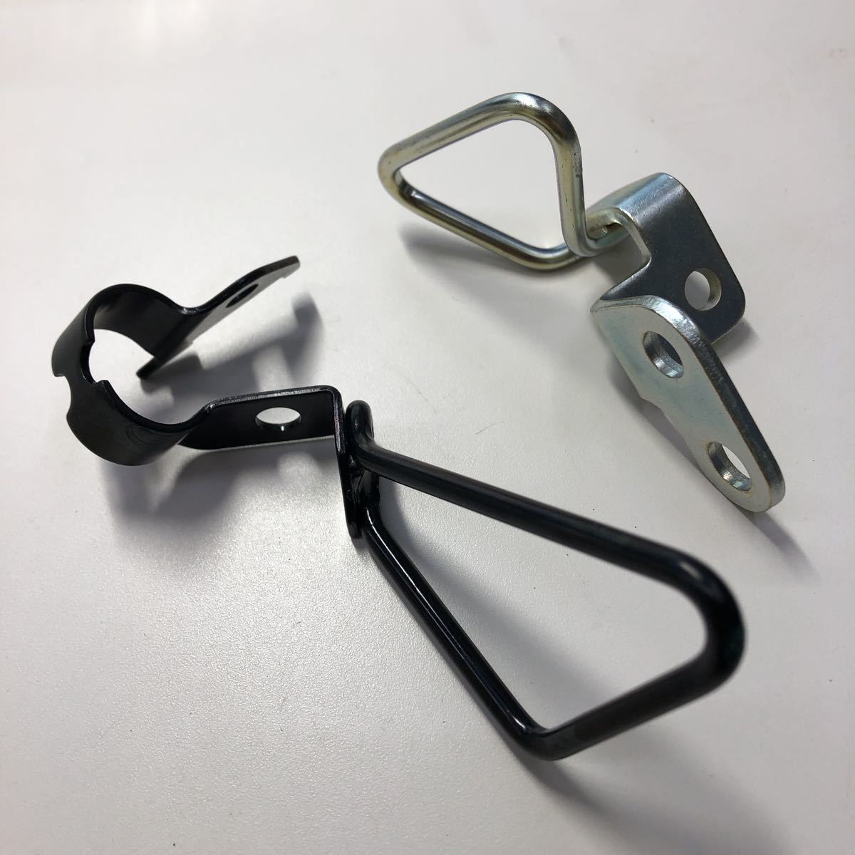 2-3126☆ホンダ 純正 ステムステー 06452-GEV-305☆スマートディオ拍卖