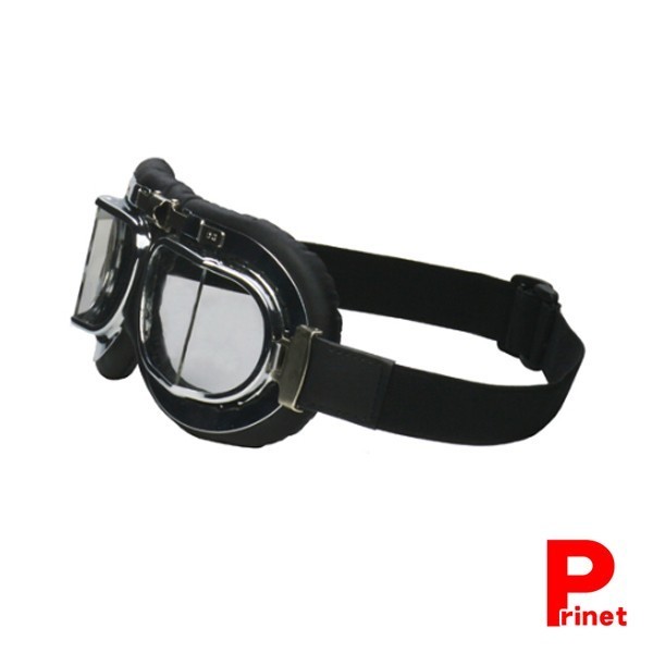 リード工業 BARTON PG-351A ビンテージゴーグル バートンクラシック拍卖