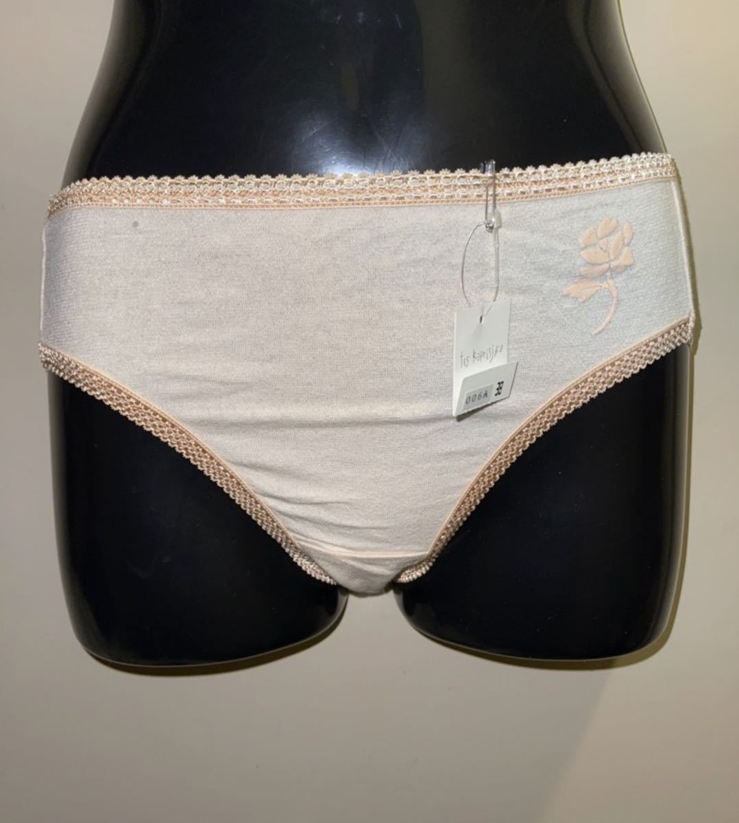 fes kaprisjez フェスカプリシューズ ショーツ拍卖